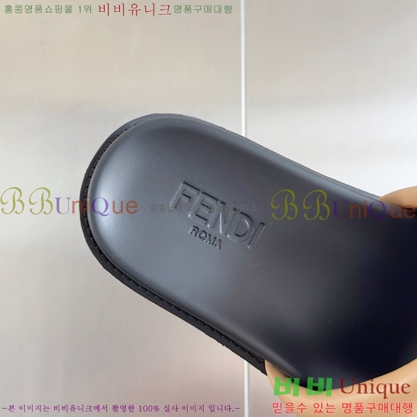 ��� ������ 24FE44616-5