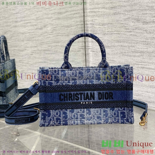 #��� �� ��Ʈ�� �̴� M33500-101