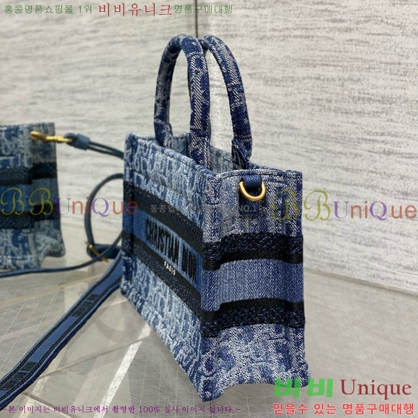 #��� �� ��Ʈ�� �̴� M33500-101