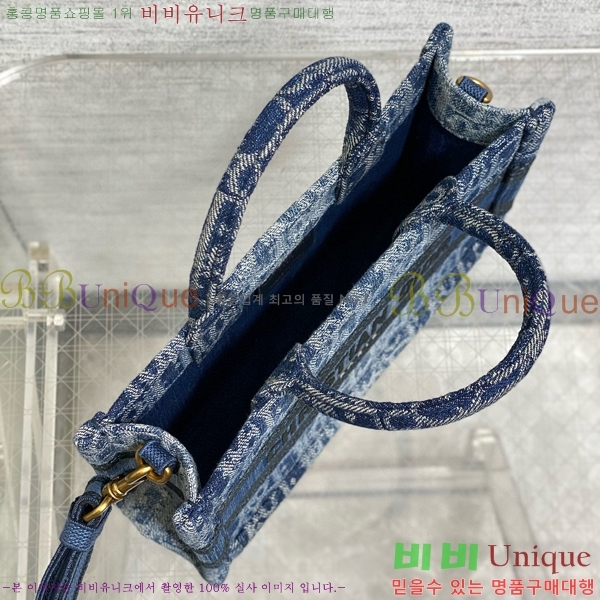 #��� �� ��Ʈ�� �̴� M33500-101