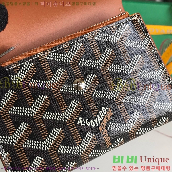 #���ߵ� �� ���긮�� ���� 020243-110