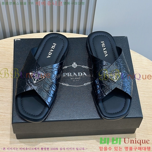 ���� ����� ������ 39PR522115-3