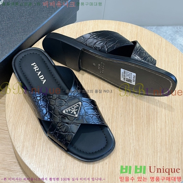 ���� ����� ������ 39PR522115-3