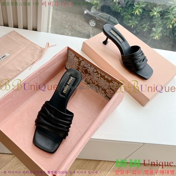 ���� �̿�̿� ������ ���� 28MU4527010-2