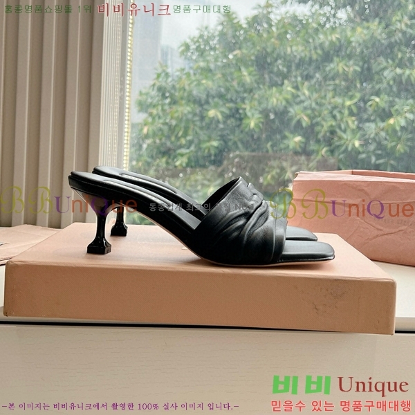 ���� �̿�̿� ������ ���� 28MU4527010-2