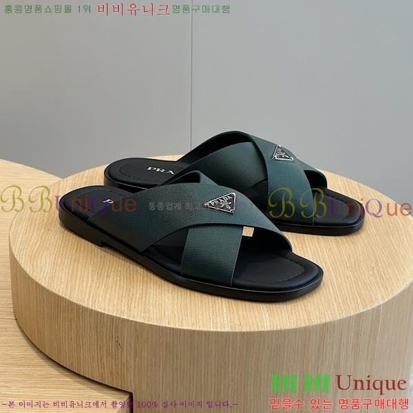 ���� ����� ������ 39PR522115-6