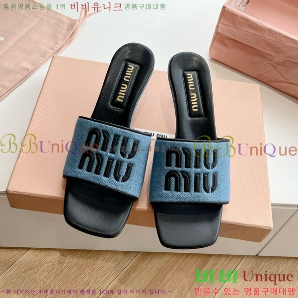 ���� �̿�̿� ������ ���� 28MU4527012-1