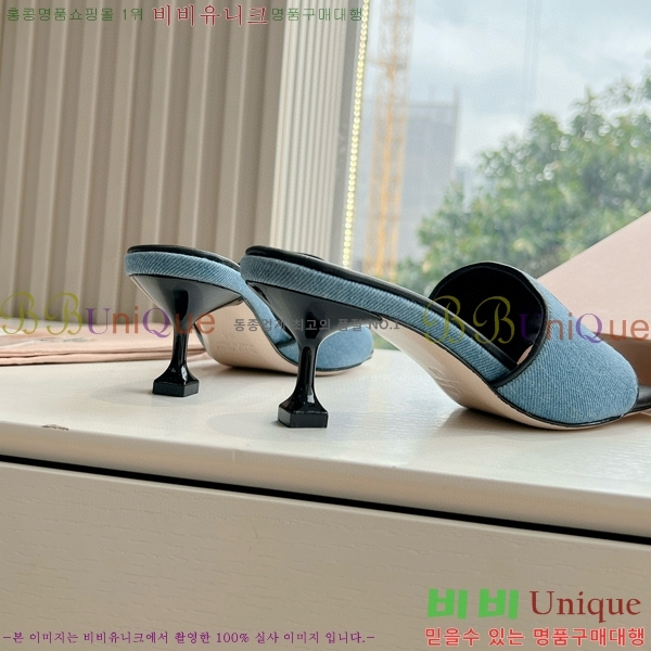 ���� �̿�̿� ������ ���� 28MU4527012-1