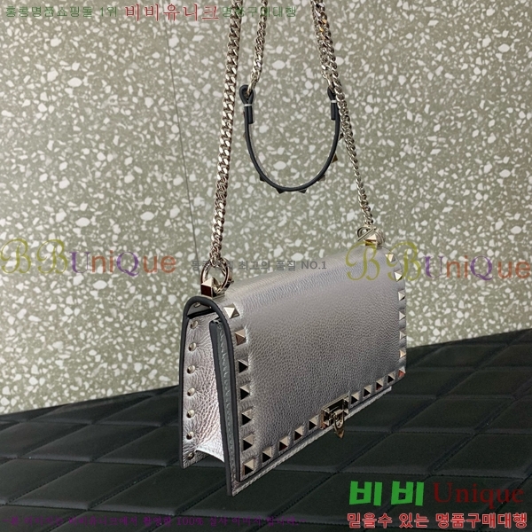 #�߷�Ƽ�� ����ٴ� �����͵� ũ�ν��ٵ� �� 057-102