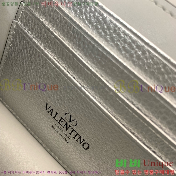 #�߷�Ƽ�� ����ٴ� �����͵� ũ�ν��ٵ� �� 057-102