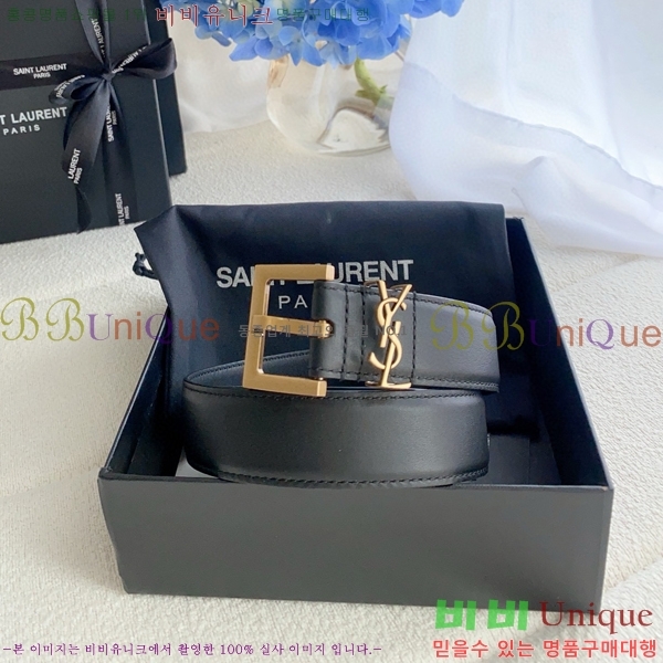 #���ζ� ī���� ���׷� ��Ʈ Y154779-2 �� 3cm