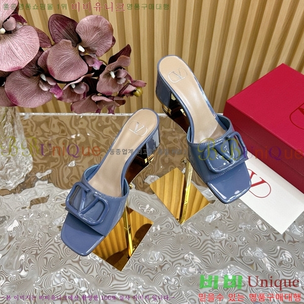 �߷�Ƽ�� ���̷ΰ� �ñ״�ó �����̵� ���� 60MM 35VA23577-3