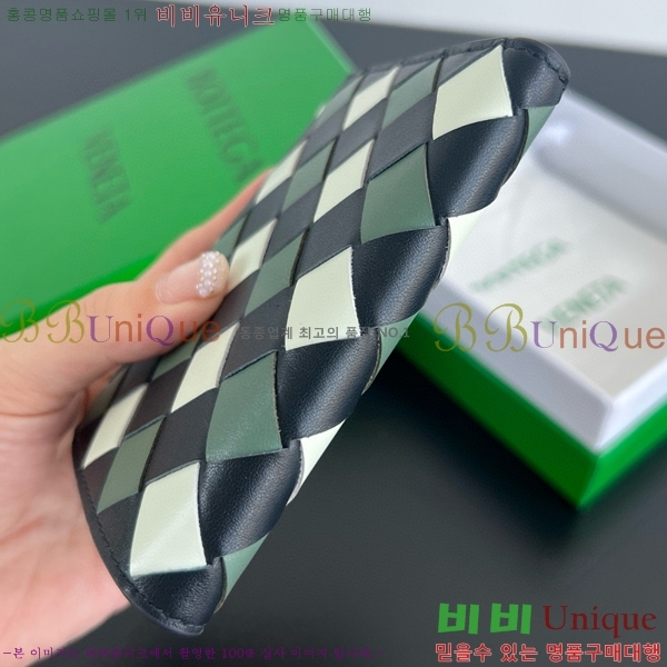 #���װ�����Ÿ ��Ʈ��ġ���� ������ 742330-101