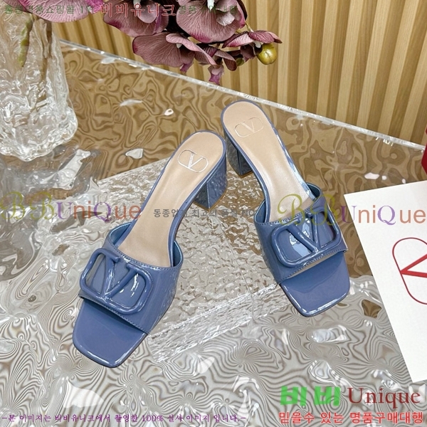 �߷�Ƽ�� ���̷ΰ� �ñ״�ó �����̵� ���� 60MM 35VA23577-3