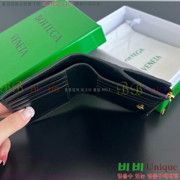 #���װ�����Ÿ ��Ʈ��ġ���� ������ 742330-102