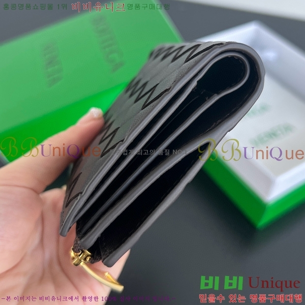 #���װ�����Ÿ ��Ʈ��ġ���� ������ 742330-105