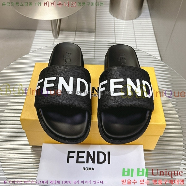 ��� ������/���� �������� 28F682410-2