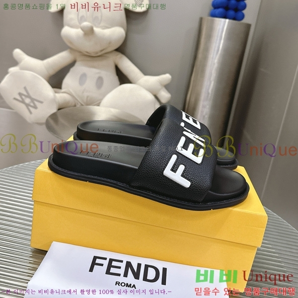 ��� ������/���� �������� 28F682410-2