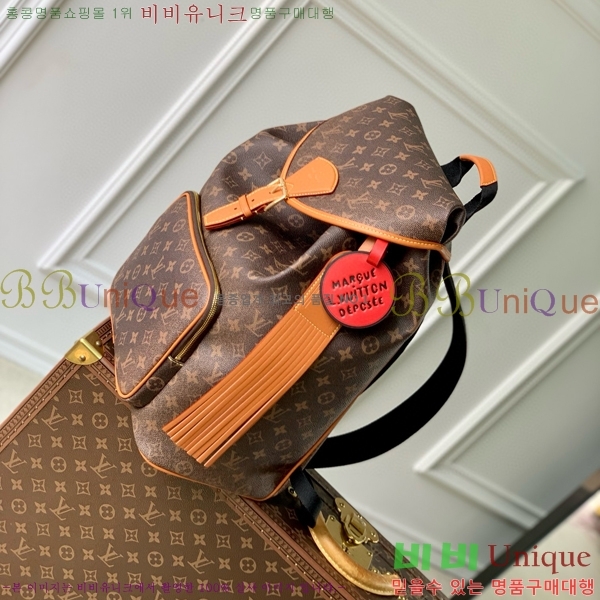 #���̺��� ������ ���� M11540-101