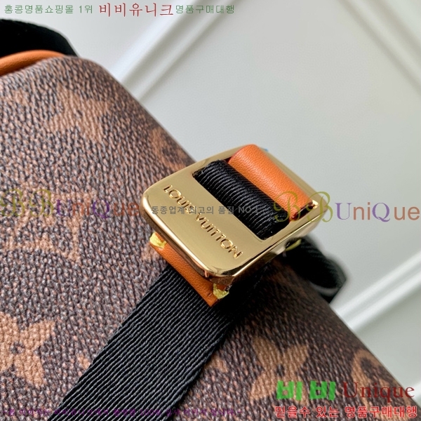 #���̺��� ������ ���� M11540-101