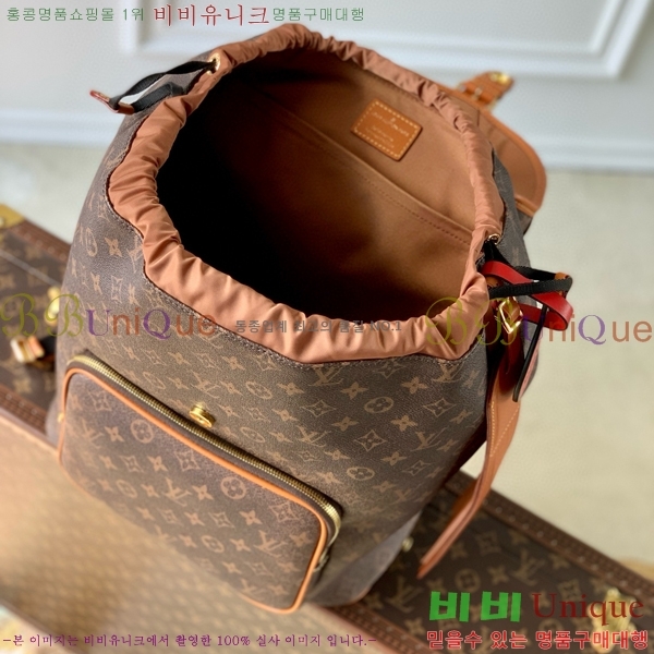 #���̺��� ������ ���� M11540-101