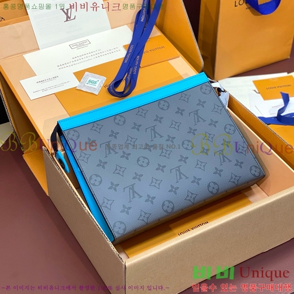 #���� ���� ����Ʈ ������ M44466-101