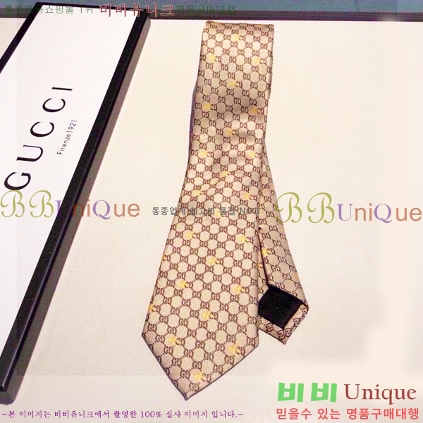 #���� ��Ÿ�� GU85622-7