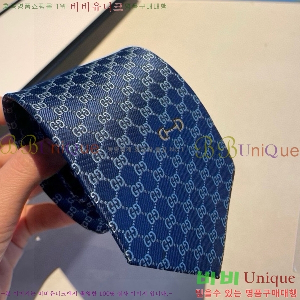 #���� ��Ÿ�� GU85114-8