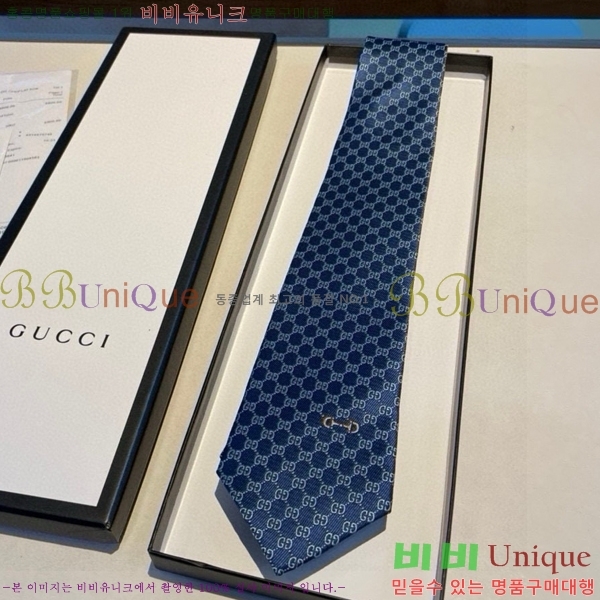 #���� ��Ÿ�� GU85114-8