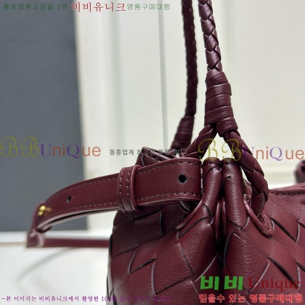 ���װ�����Ÿ �ȵ�Ƹ� �Ķ�Ʈ �� 796569-102