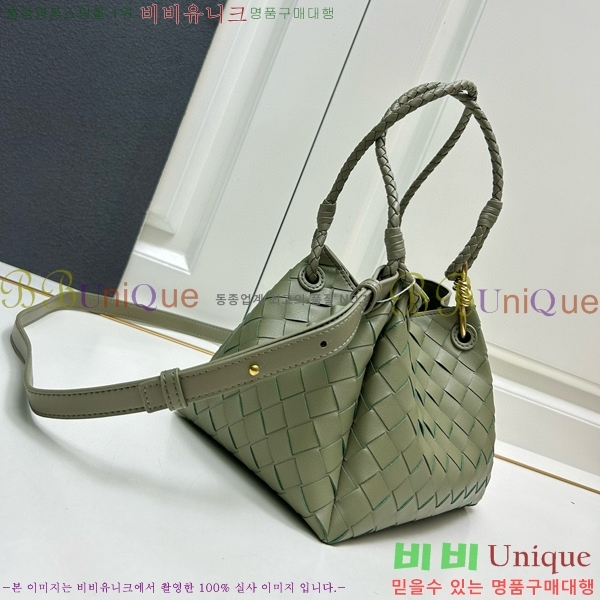 ���װ�����Ÿ �ȵ�Ƹ� �Ķ�Ʈ �� 796569-103