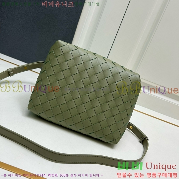 ���װ�����Ÿ �ȵ�Ƹ� �Ķ�Ʈ �� 796569-103