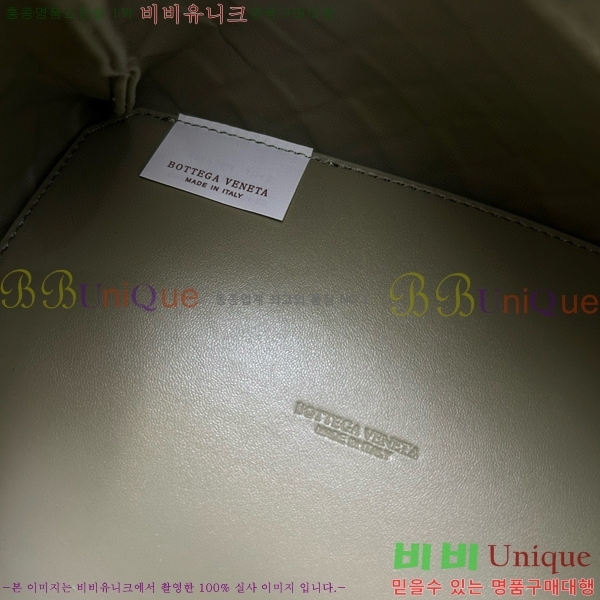 ���װ�����Ÿ �ȵ�Ƹ� �Ķ�Ʈ �� 796569-103