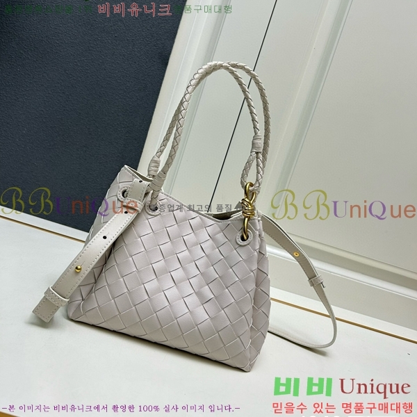 ���װ�����Ÿ �ȵ�Ƹ� �Ķ�Ʈ �� 796569-104