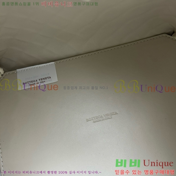 ���װ�����Ÿ �ȵ�Ƹ� �Ķ�Ʈ �� 796569-104