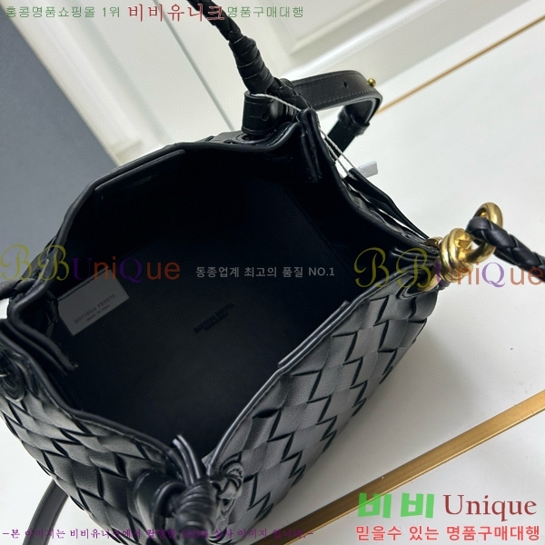 ���װ�����Ÿ �ȵ�Ƹ� �Ķ�Ʈ �� 796569-105