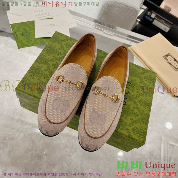 ���� ���� Ȧ���� ���� 32G755148-2