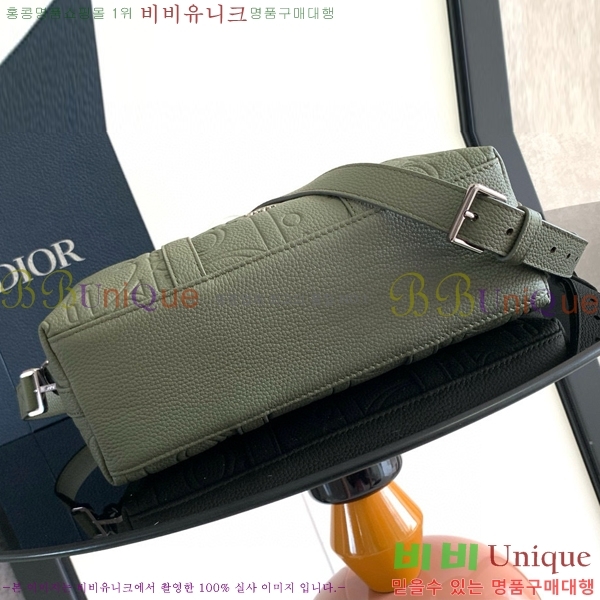 #��� ���˴� 25 �� 1ESPO322-103