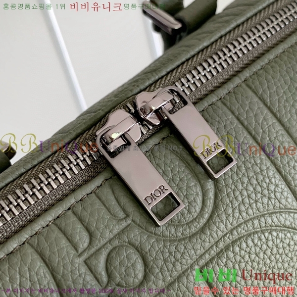 #��� ���˴� 25 �� 1ESPO322-103