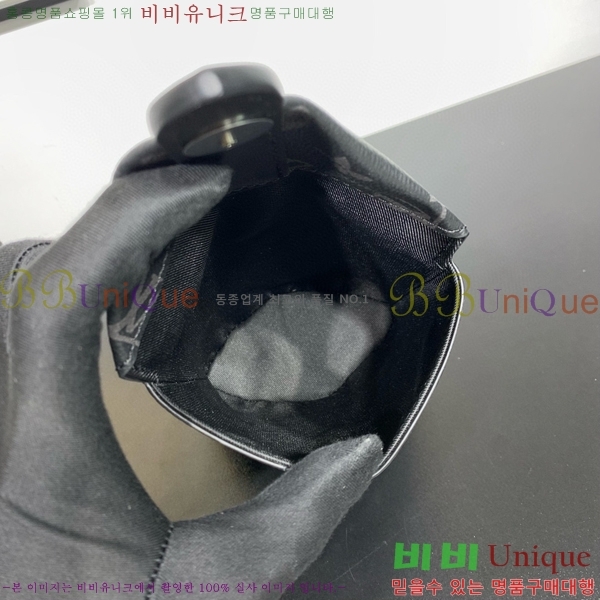 #���̺��� �������� �Ŀ�ġ M11613-101