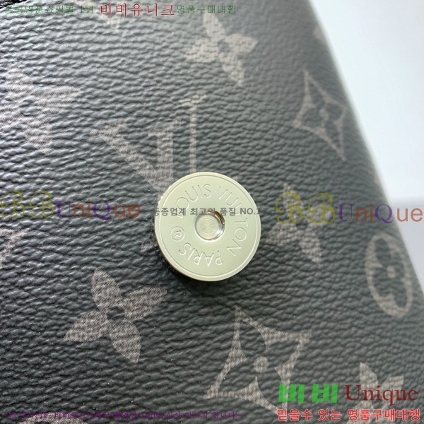 #���̺��� �������� �Ŀ�ġ M11613-101