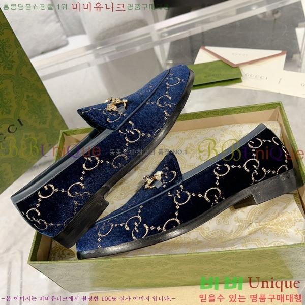 ���� ���� Ȧ���� ���� 35G755142-2