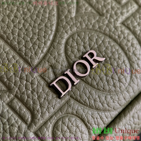 #��� �����ε� ũ�ν��� �÷� ��Ʈ���� 1ESPO333-102