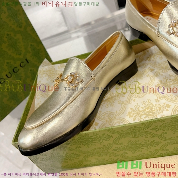 ���� ���� Ȧ���� ���� 32G755141-3