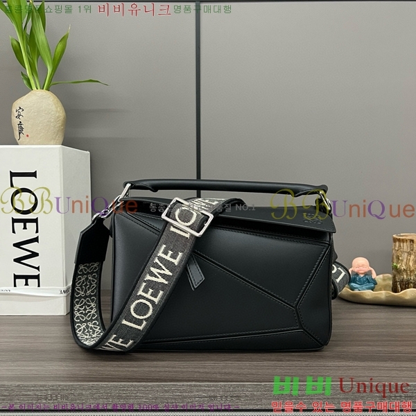 #�ο��� NEW ���� ����� ���� ī����Ų ��Ʈ������ 652225-738