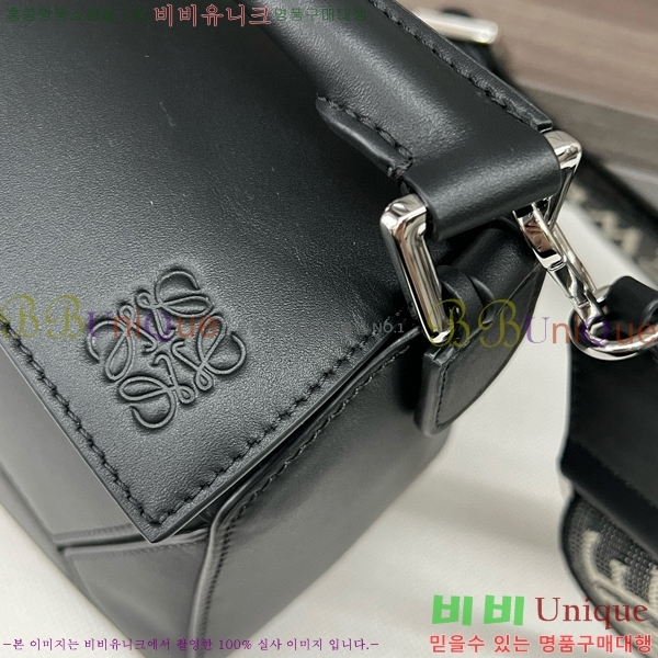 #�ο��� NEW ���� ����� ���� ī����Ų ��Ʈ������ 652225-738