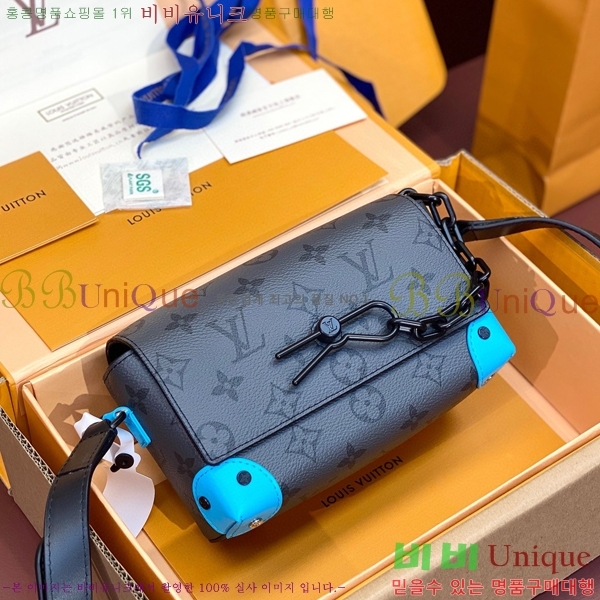 #���̺��� ��Ƽ�� ����� ���� M81746-202