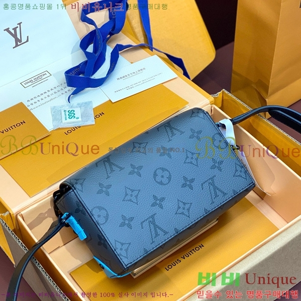 #���̺��� ��Ƽ�� ����� ���� M81746-202