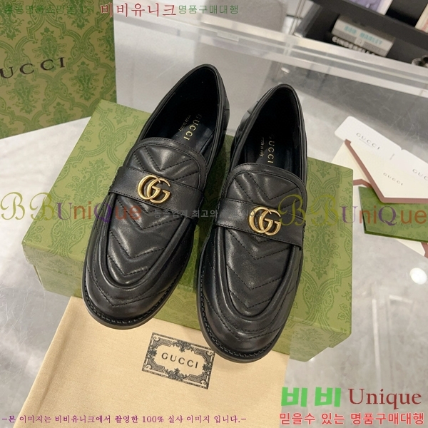 ���� ���� GG �ΰ� ����Ʈ ���� 34G755163-1