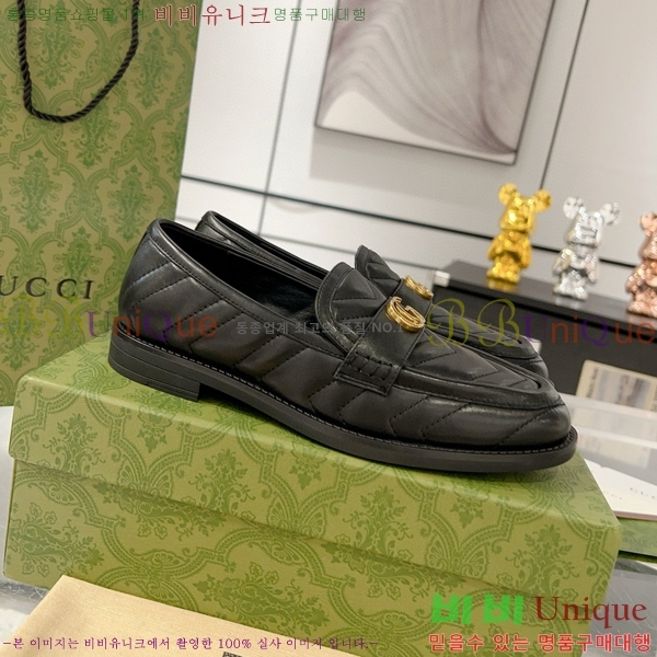 ���� ���� GG �ΰ� ����Ʈ ���� 34G755163-1